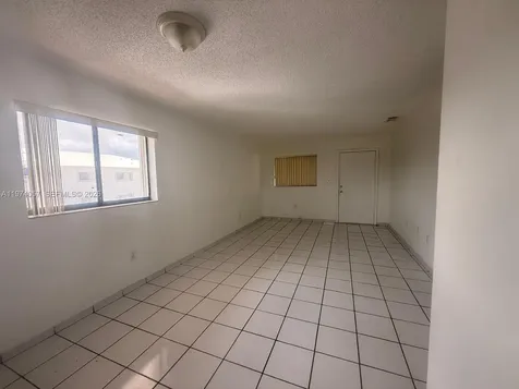 6278 W 22nd Court Hialeah FL 33016