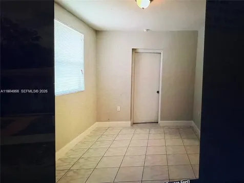 121 NW 188th Street Miami Gardens FL 33169