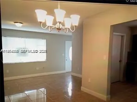 121 NW 188th Street Miami Gardens FL 33169