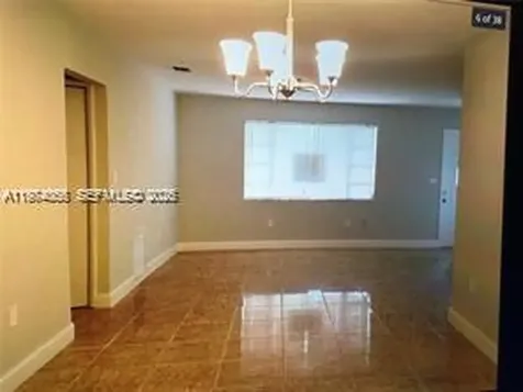 121 NW 188th Street Miami Gardens FL 33169