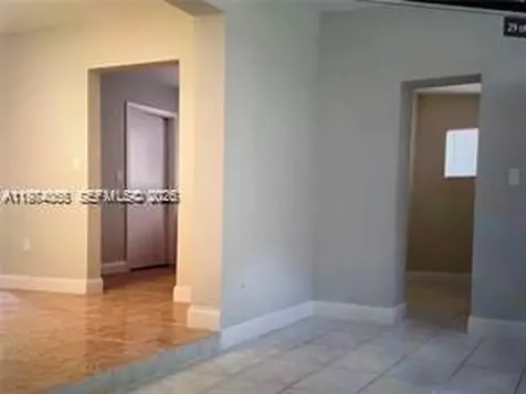 121 NW 188th Street Miami Gardens FL 33169