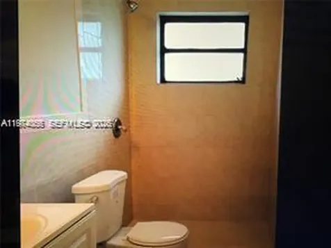 121 NW 188th Street Miami Gardens FL 33169
