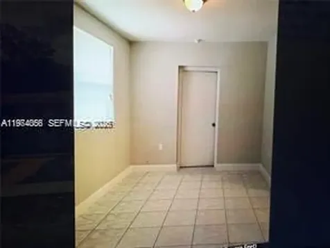 121 NW 188th Street Miami Gardens FL 33169