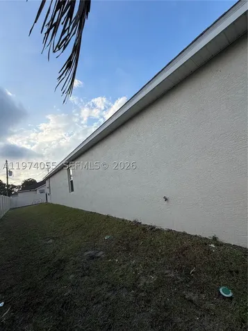 383 Hanford Road SW Palm Bay FL 32809