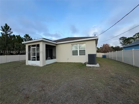383 Hanford Road SW Palm Bay FL 32809