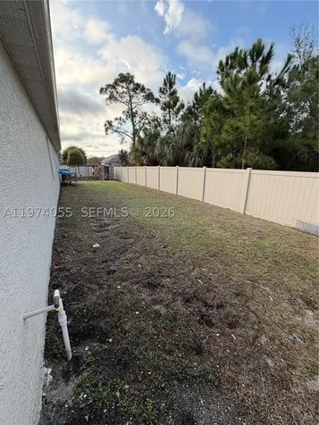 383 Hanford Road SW Palm Bay FL 32809