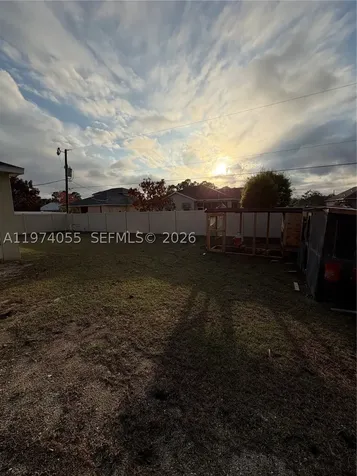 383 Hanford Road SW Palm Bay FL 32809