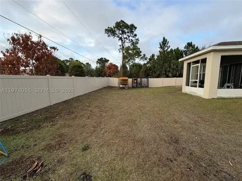 383 Hanford Road SW Palm Bay FL 32809