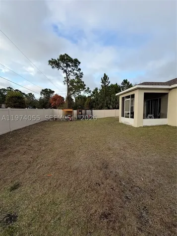 383 Hanford Road SW Palm Bay FL 32809