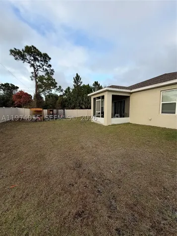 383 Hanford Road SW Palm Bay FL 32809