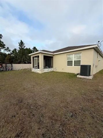 383 Hanford Road SW Palm Bay FL 32809