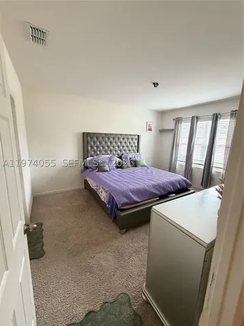 383 Hanford Road SW Palm Bay FL 32809