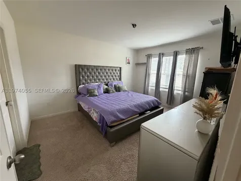 383 Hanford Road SW Palm Bay FL 32809