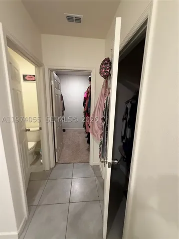 383 Hanford Road SW Palm Bay FL 32809