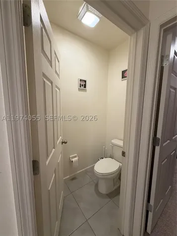 383 Hanford Road SW Palm Bay FL 32809