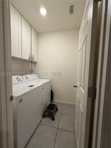 383 Hanford Road SW Palm Bay FL 32809