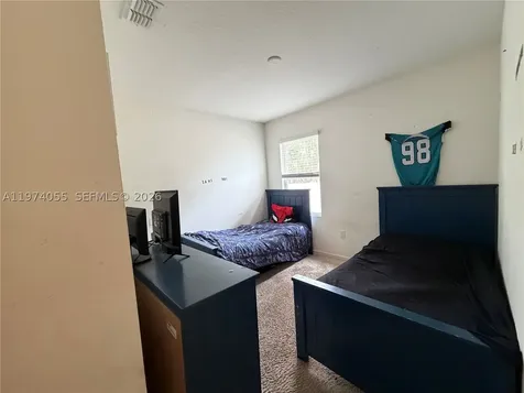 383 Hanford Road SW Palm Bay FL 32809
