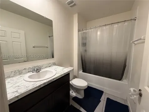 383 Hanford Road SW Palm Bay FL 32809
