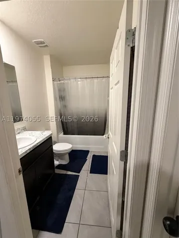 383 Hanford Road SW Palm Bay FL 32809