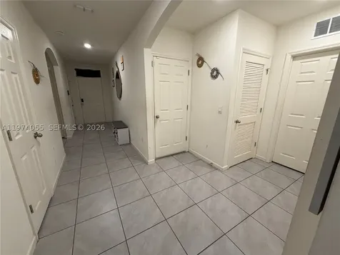 383 Hanford Road SW Palm Bay FL 32809