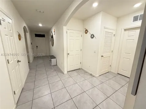 383 Hanford Road SW Palm Bay FL 32809