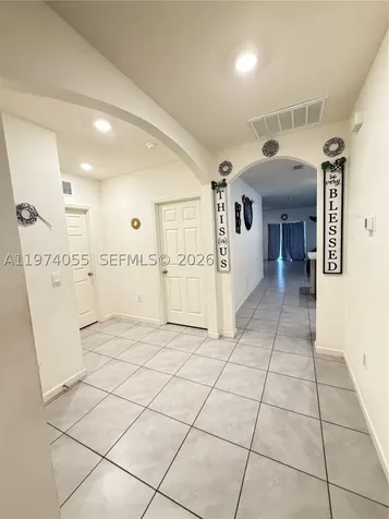 383 Hanford Road SW Palm Bay FL 32809