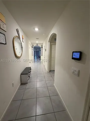 383 Hanford Road SW Palm Bay FL 32809