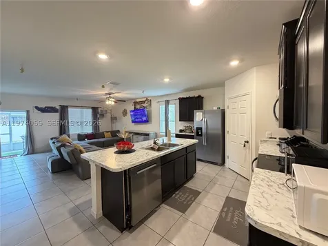 383 Hanford Road SW Palm Bay FL 32809