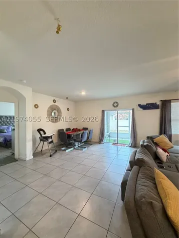 383 Hanford Road SW Palm Bay FL 32809