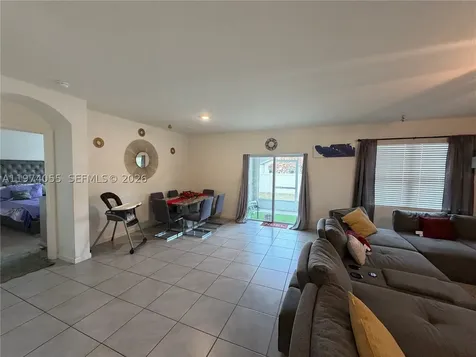 383 Hanford Road SW Palm Bay FL 32809