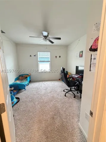 383 Hanford Road SW Palm Bay FL 32809