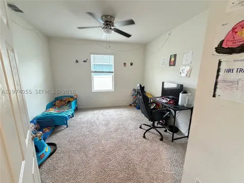 383 Hanford Road SW Palm Bay FL 32809
