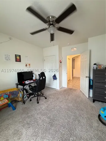 383 Hanford Road SW Palm Bay FL 32809