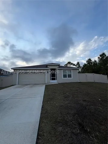 383 Hanford Road SW Palm Bay FL 32809