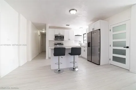 1090 NW 197th Terrace Miami Gardens FL 33169