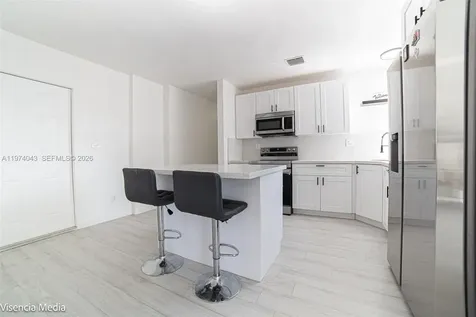 1090 NW 197th Terrace Miami Gardens FL 33169