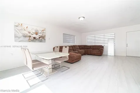 1090 NW 197th Terrace Miami Gardens FL 33169
