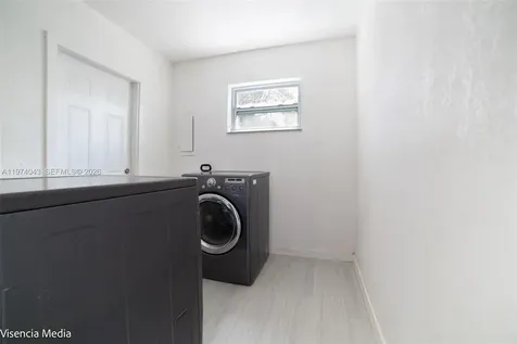 1090 NW 197th Terrace Miami Gardens FL 33169
