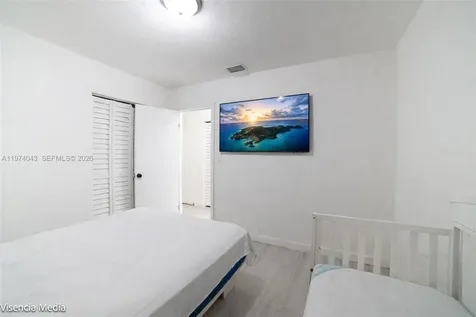 1090 NW 197th Terrace Miami Gardens FL 33169
