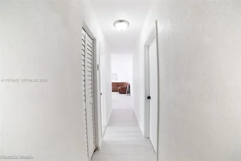 1090 NW 197th Terrace Miami Gardens FL 33169