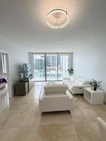 1050 Brickell Avenue Miami FL 33131