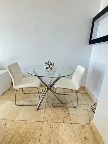 1050 Brickell Avenue Miami FL 33131