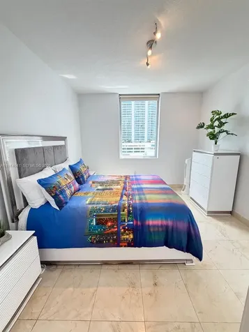1050 Brickell Avenue Miami FL 33131