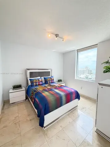 1050 Brickell Avenue Miami FL 33131