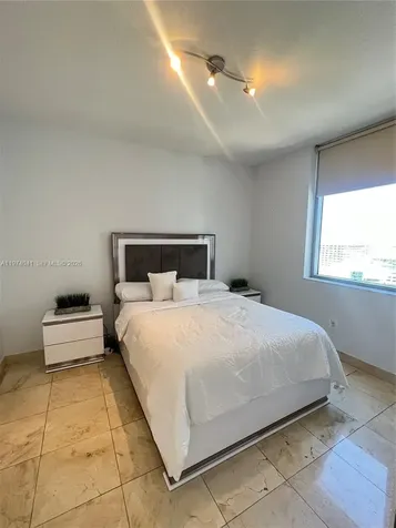 1050 Brickell Avenue Miami FL 33131