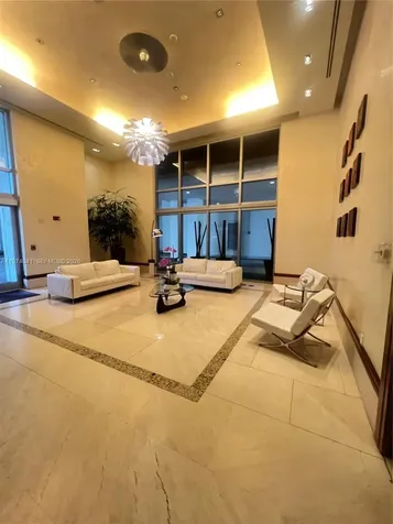 1050 Brickell Avenue Miami FL 33131