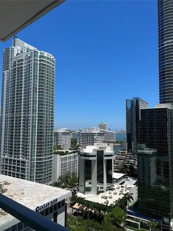 1050 Brickell Avenue Miami FL 33131