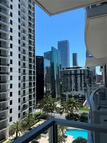 1050 Brickell Avenue Miami FL 33131