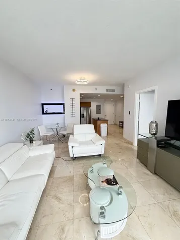 1050 Brickell Avenue Miami FL 33131