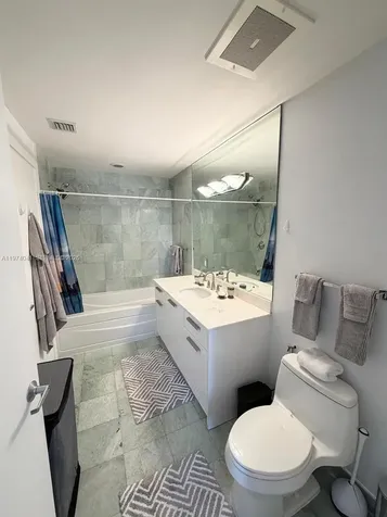 1050 Brickell Avenue Miami FL 33131
